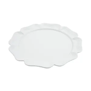 Bon Chef 2067TANGREVISION Platter