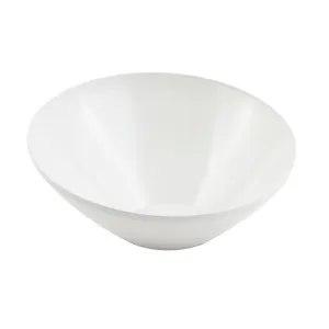 Bon Chef 2712TANGREVISION Bowl