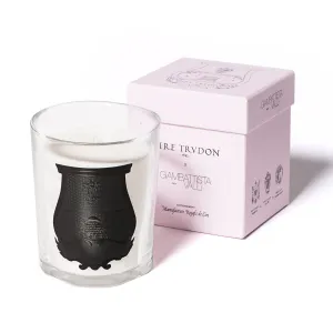 Cire Trudon Giambattista Valli Rose Poivrée Candle