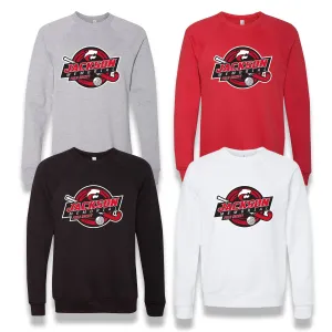 JMHS Field Hockey – Sweatshirts