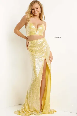 Jovani 08091 Dresses