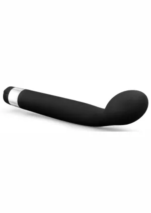 Rose Scarlet 'G' G-Spot Vibrator