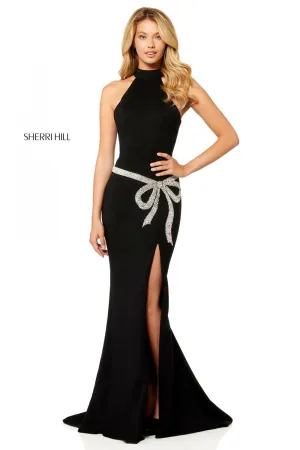 Sherri Hill 52288 Dress